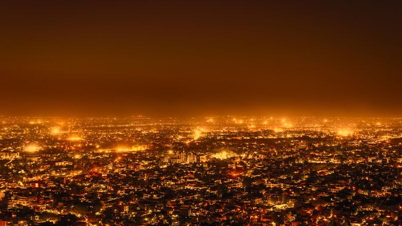 Jaipur