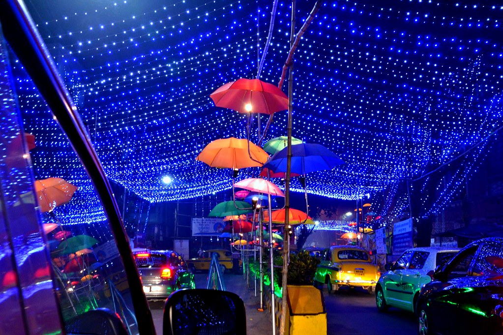 Kolkata