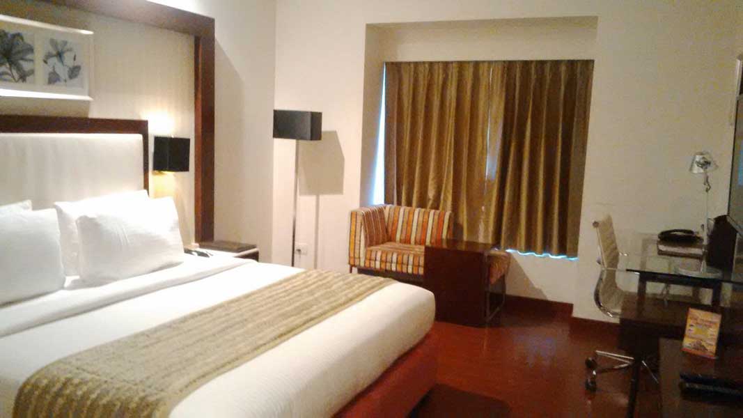 Lords Inn Jodhpur