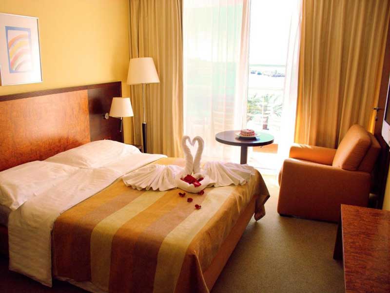 Hotel Princess Khajuraho