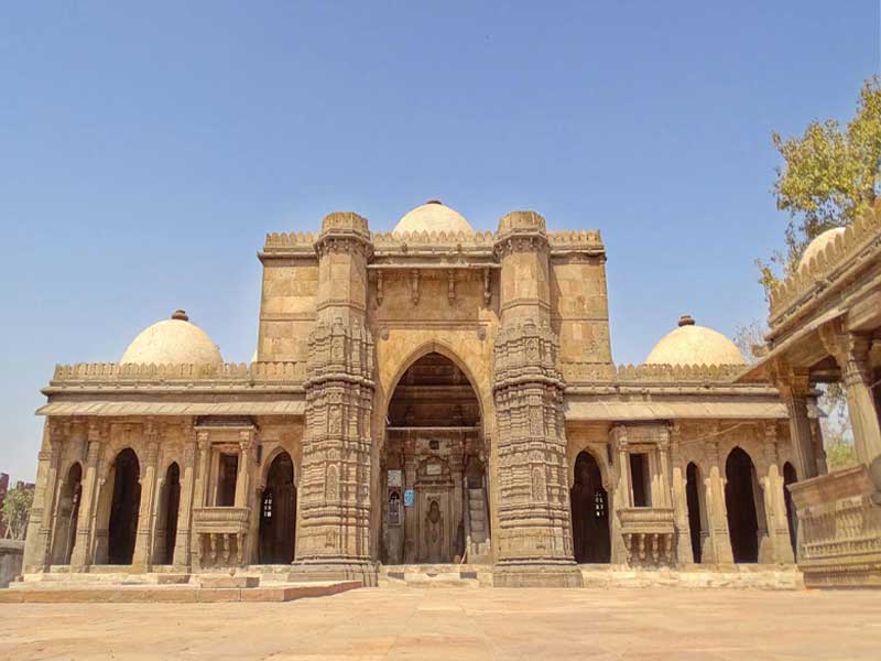 Dada Hari Vav