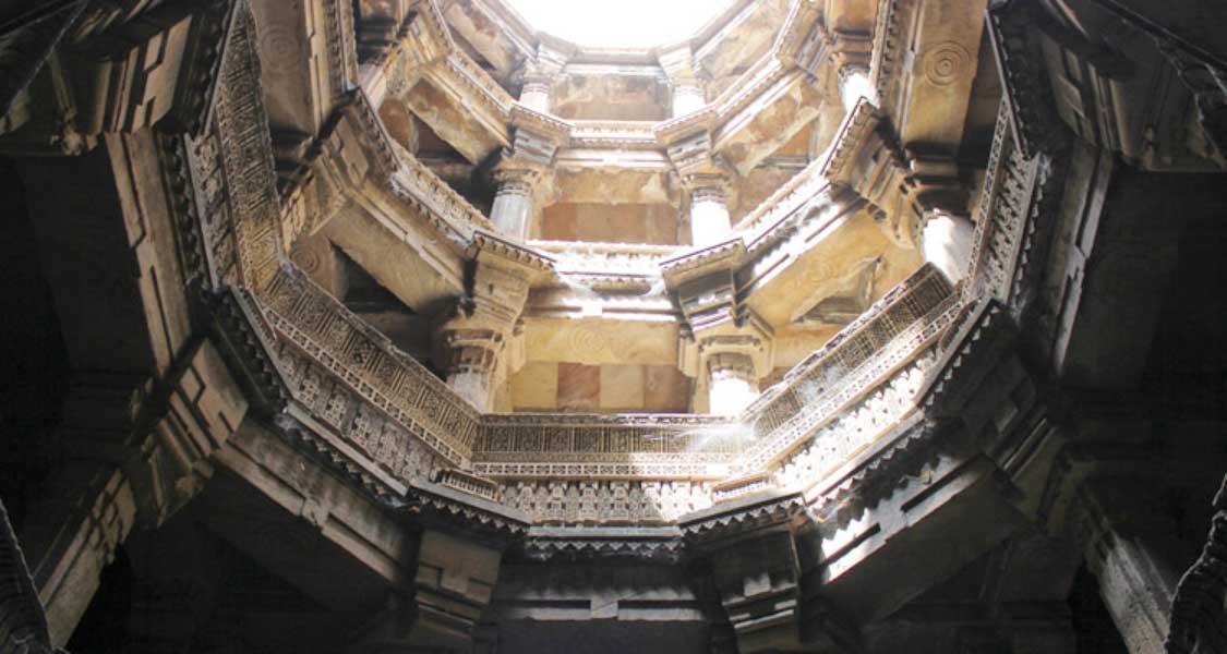 Dada Hari Vav