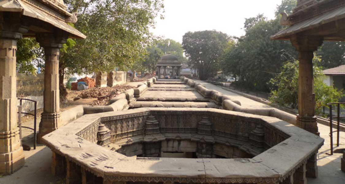 Dada Hari Vav