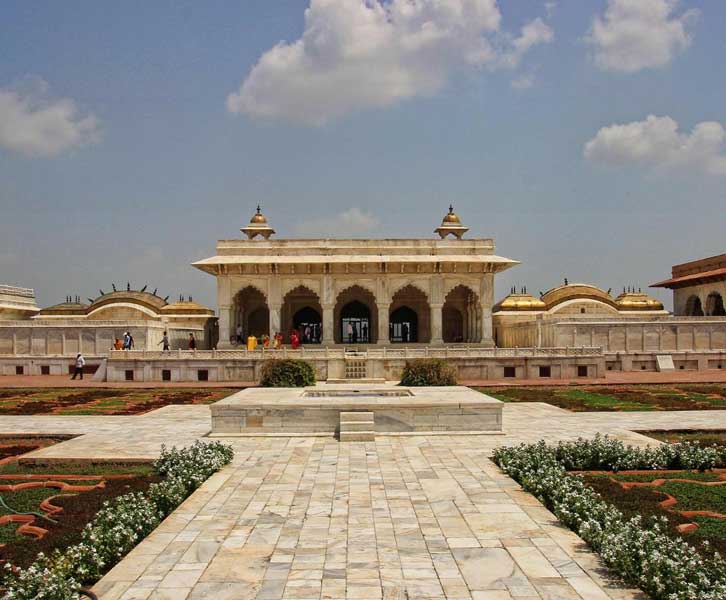 Anguri Bagh